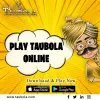 How To Play Taubola Housie Game Free Online by Taubola Game 