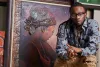 Africa’s Top Music Producer