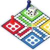 ludo game app &amp; software development company | Hire ludo game developer