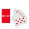 Enhance Brand Awareness With Custom Playing Cards