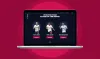 Digital Brand Activations – Your Business’s Online Solution To Social Distancing Restrictions - ROEMIN Creative Technology