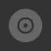 reidda31ri’s Music Profile | Last.fm