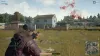 GamesPCDownload - PUBG PC Download free game
