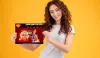 Tips to improve your online gaming experience