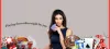 Playing slots online right for you with their delicious offers