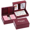 Popularize Brand Name With Custom Playing Cards