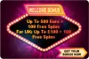 Playluck Casino Review 2021 | Playluck Casino Bonus 2021 | Dharamraz