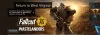 New* {10 Digits} 95% off 20 PlayStation Discount Code April 2023