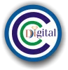 Best Commerce Coaching