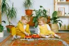 Kids Activity Classes - Playydate