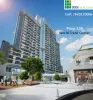 The Plaza 106 Gurgaon
