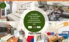 Plaza 106 Studio Apartments Gurgaon