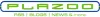   Submit your RSS Feed - PLAZOO News Search  
