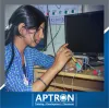 Vmware Training institute in Delhi