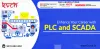 PLC SCADA training in noida