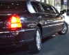 Bay Point Limo Rentals and Wine Tours
