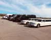 Dublin Limo Rentals