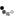   	Accounting for State & Local Governments | HCLLP Audit Services  
