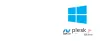 Plesk Windows Web Hosting