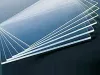  Plexiglass Sheets Manufacturer
