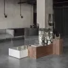Burke Decor | Burke Decor Online | Burke Decor B2B