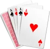 Real Money Online Poker Games