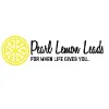 PR Services London