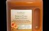 Apricot Puree For Several Health Benefits