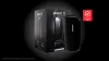 JTI brings Ploom X Advanced to Sheffield and Glasgow retailers - Vape Business