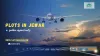 Buy Plots In Jewar For Good Return