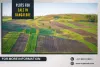 Plots for sale in Bangalore