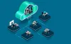 Expand Your Horizons With Plug And Play Cloud ERP Software
