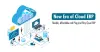 Cloud ERP