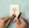 Plugs And Sockets Testing