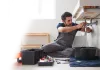 Commercial Plumbing Services