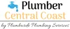 Plumber Services on the Central Coast | Plumbing | Hot Water | Gas Fitters