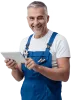 10 Best on demand drain cleaning Pros in Alameda-UTZO