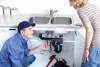How to make sure that plumber Montreal is better than local plumbers 