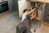 Know the condition of your pipes by hiring plumbers near me in Canary Wharf