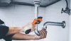 Why should you consult with plumbers near me in Canary Wharf?