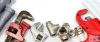Signs of bad plumbing to never avoid - Web bloggers