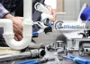 Plumber Services in Bhubaneswar, Plumber in Bhubaneswar - MistriBabu