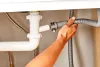 Why You Need A Plumber To Install Your Dishwasher - Same Day Trades