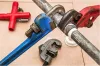 Plumbing Services in Lahore
