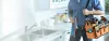 Plumbing Services in Lahore