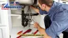 Best Plumbers South Jordan | 1st American Plumbing, Heating & Air