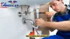 Best Plumbers South Jordan | 1st American Plumbing, Heating & Air