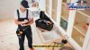 The Evolution of Plumbing Technology: What South Jordan Homeowners Should Consider