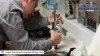 Salt Lake Plumbers | 1st American Plumbing, Heating & Air