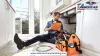 Plumber Sandy | 1st American Plumbing, Heating & Air